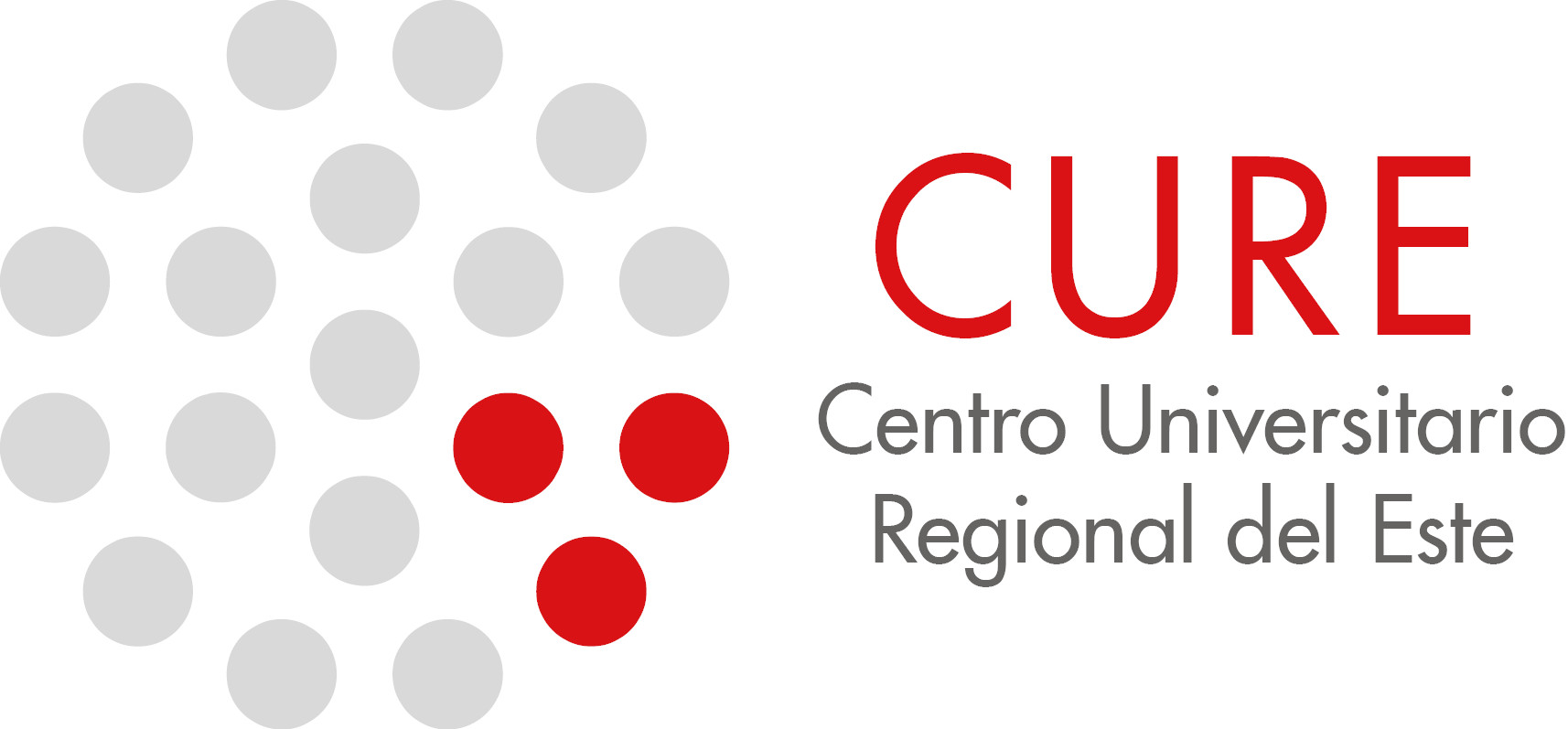 Encuesta de Intendencia y servicios asociados