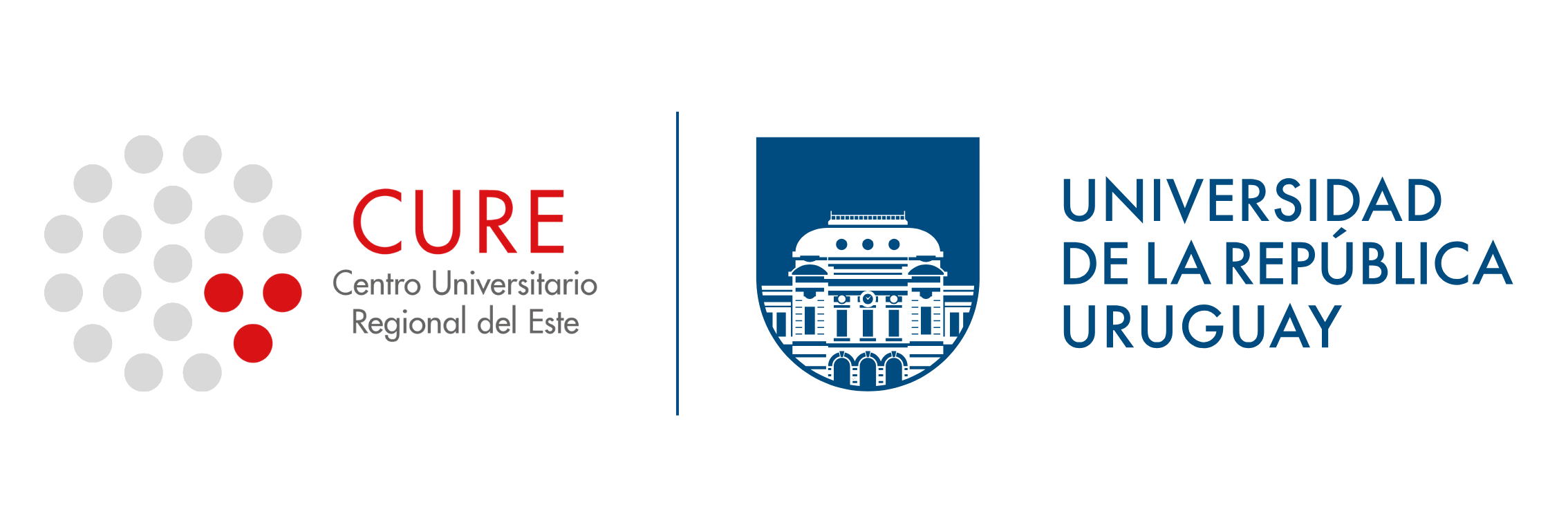 GLPI - Constancia de estudio